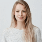 image author