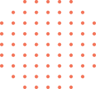 image space