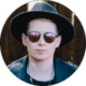 img author1 img author1