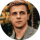 img author2 img author2