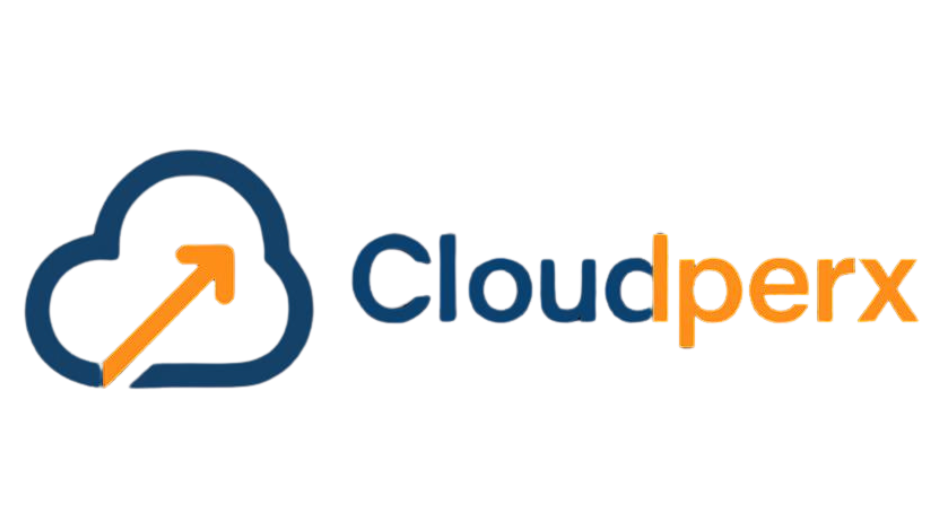 CLoud Perx