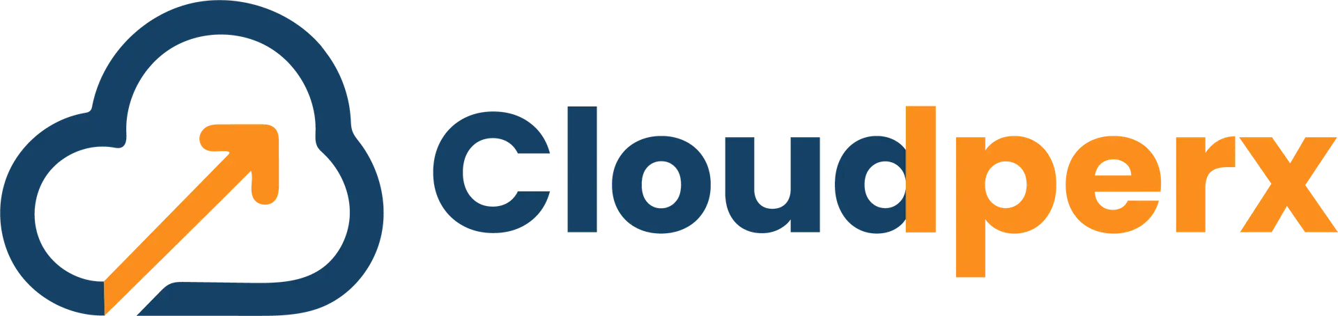 CLOUDPERX LOGO (1)