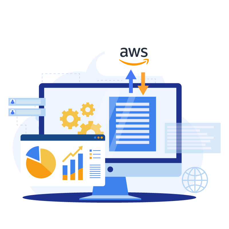 AWS support for startups and SMBs : cloudperx
