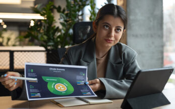 person office analyzing checking finance graphs scaled person office analyzing checking finance graphs scaled