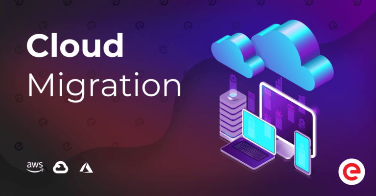 AWS support for startups and SMBs : cloudperx
