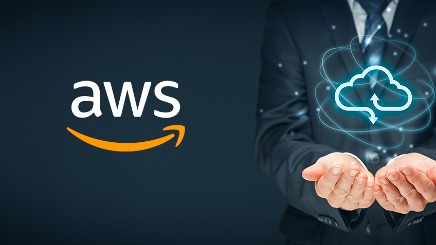2020 07 what is aws
