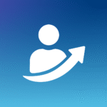 ChatGPT Image May 8 2025 04 37 35 PM