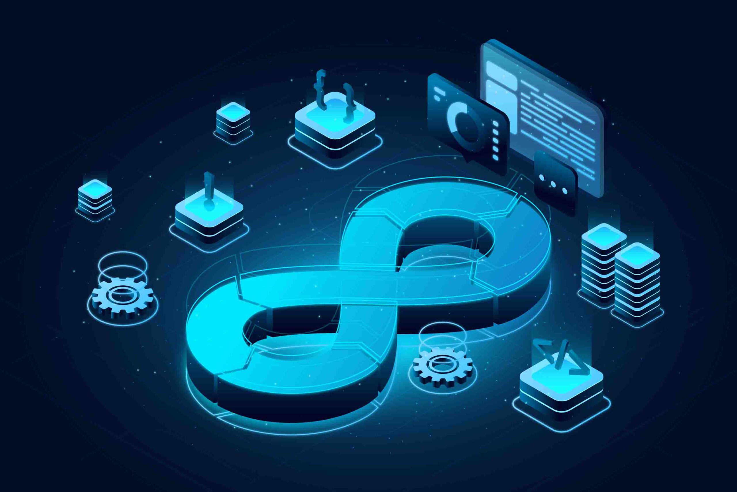 AWS support for startups and SMBs : cloudperx