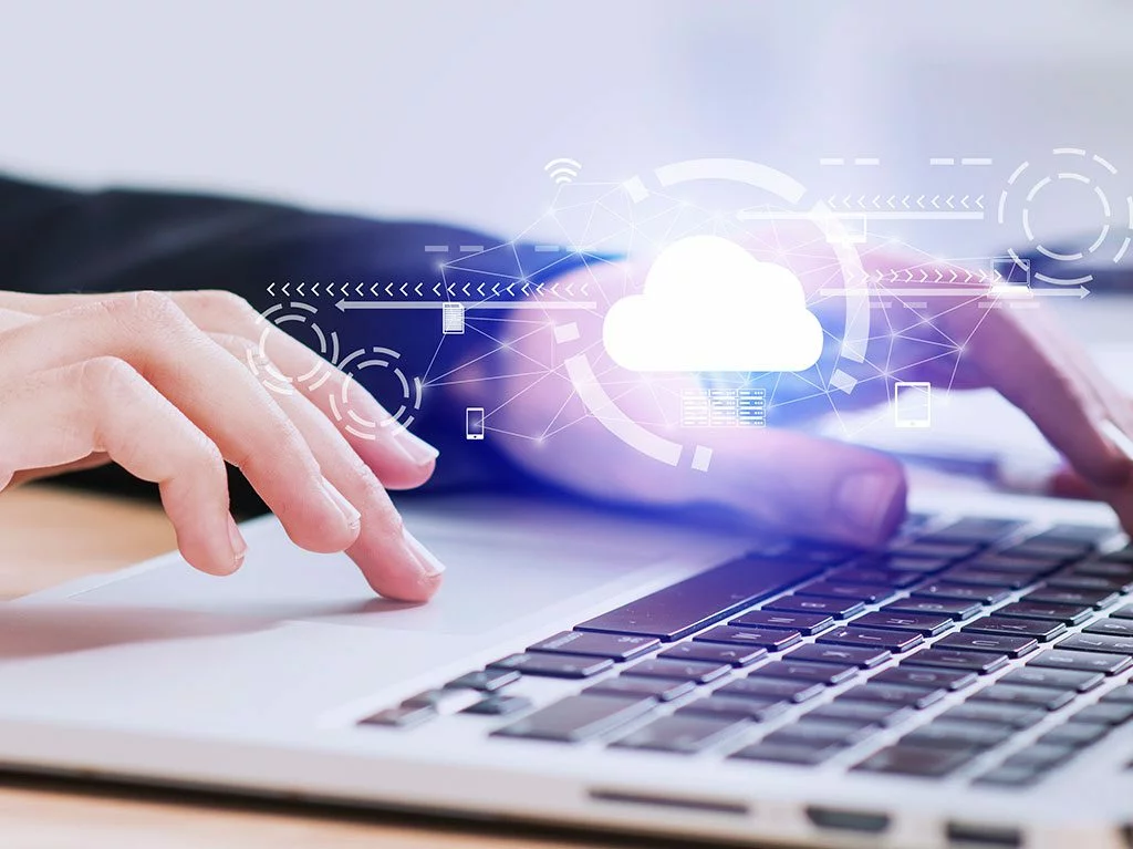 AWS support for startups and SMBs : cloudperx