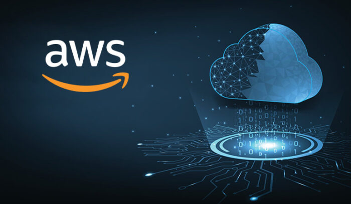 Powering_the_Digital AWS support for startups and SMBs