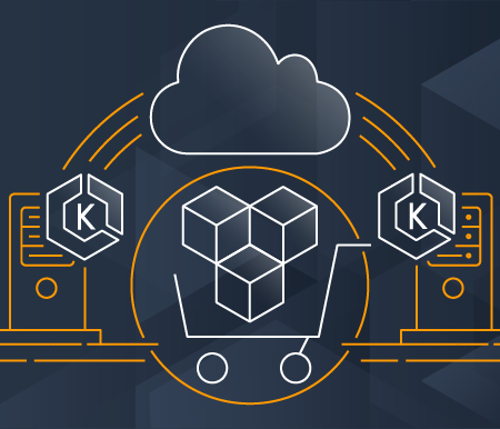 Site Mech Containers Anywhere Blog