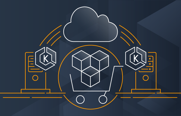 Site Mech Containers Anywhere Blog Site Mech Containers Anywhere Blog