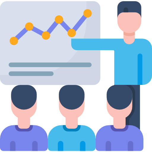 AWS support for startups and SMBs : cloudperx