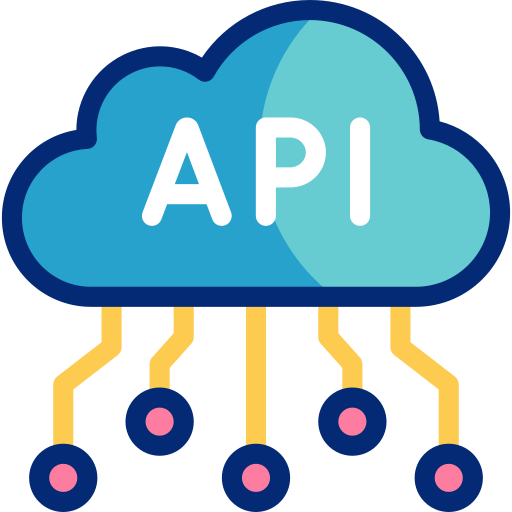 AWS support for startups and SMBs : cloudperx
