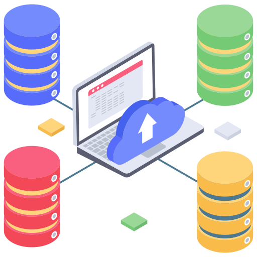 AWS support for startups and SMBs : cloudperx