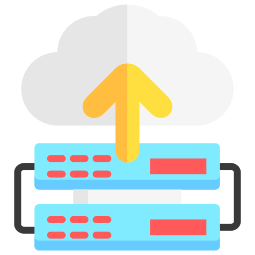 AWS support for startups and SMBs : cloudperx