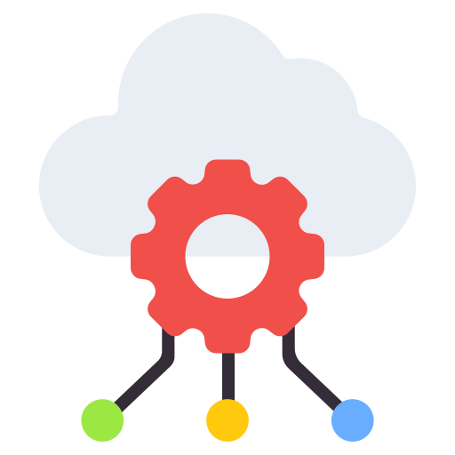 AWS support for startups and SMBs : cloudperx