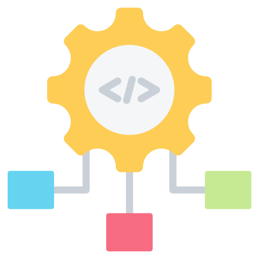 AWS support for startups and SMBs : cloudperx