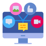 content strategy