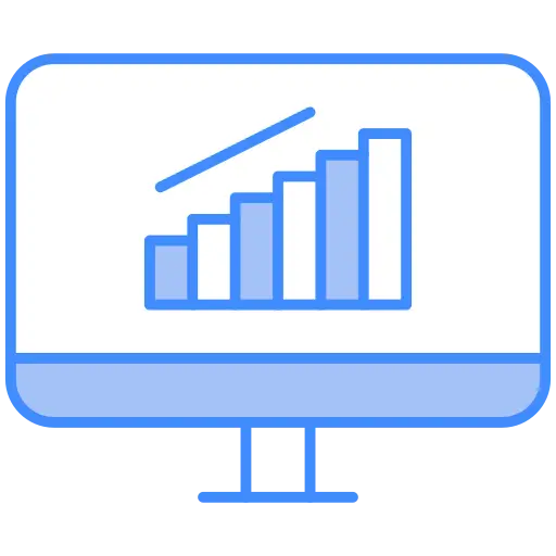 data analytics