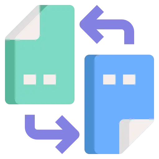 exchange