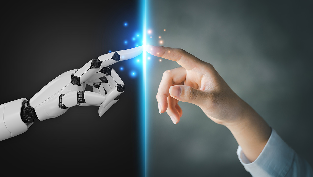 AWS support for startups and SMBs : cloudperx