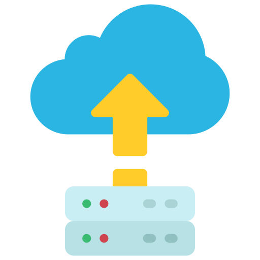 AWS support for startups and SMBs : cloudperx