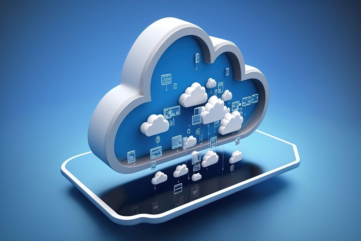AWS support for startups and SMBs : cloudperx