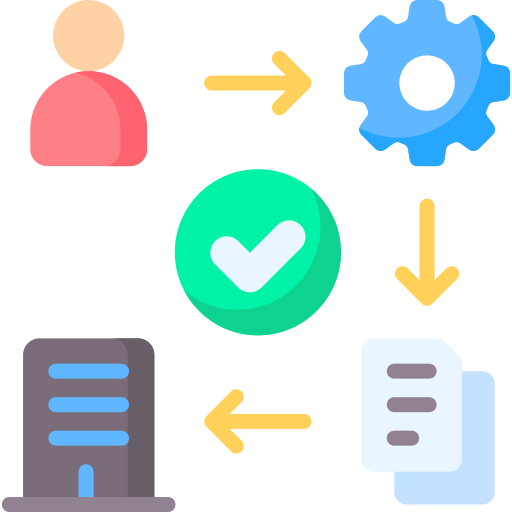 AWS support for startups and SMBs : cloudperx