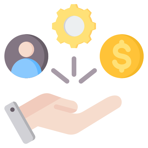 AWS support for startups and SMBs : cloudperx
