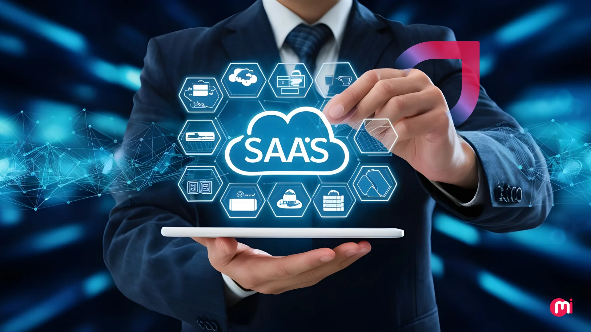 AWS support for startups and SMBs : cloudperx