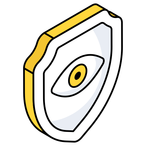 AWS support for startups and SMBs : cloudperx