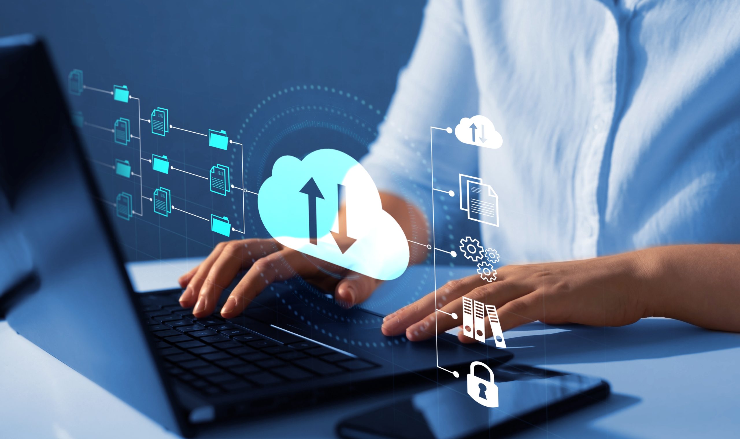AWS support for startups and SMBs : cloudperx