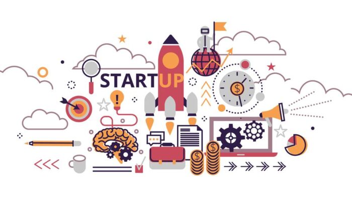 top_startups_in_UAE AWS support for startups and SMBs