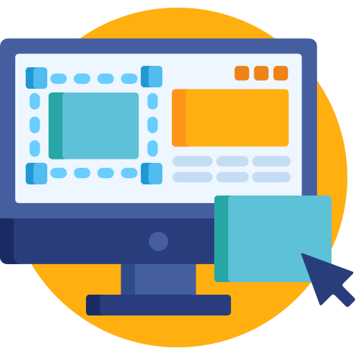 AWS support for startups and SMBs : cloudperx