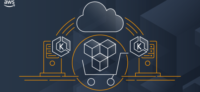 Site Mech Containers Anywhere Blog 1